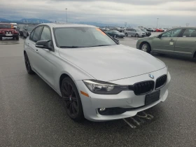 BMW 320 CARFAX* АВТОФИНАНСИРАНЕ БЕЗ ПЪРВОНАЧАЛНА ВНОСКА - 11000 лв. / 5624.21 € - 83822710 2 | Car24.bg BMW 320 CARFAX* АВТОФИНАНСИРАНЕ БЕЗ ПЪРВОНАЧАЛНА ВНОСКА - 11000 лв. / 5624.21 € - 83822710 2