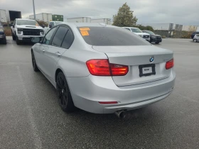 BMW 320 CARFAX* АВТОФИНАНСИРАНЕ БЕЗ ПЪРВОНАЧАЛНА ВНОСКА - 11000 лв. / 5624.21 € - 83822710 4 | Car24.bg BMW 320 CARFAX* АВТОФИНАНСИРАНЕ БЕЗ ПЪРВОНАЧАЛНА ВНОСКА - 11000 лв. / 5624.21 € - 83822710 4