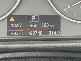 BMW 320 CARFAX* АВТОФИНАНСИРАНЕ БЕЗ ПЪРВОНАЧАЛНА ВНОСКА - 11000 лв. / 5624.21 € - 83822710 6 | Car24.bg BMW 320 CARFAX* АВТОФИНАНСИРАНЕ БЕЗ ПЪРВОНАЧАЛНА ВНОСКА - 11000 лв. / 5624.21 € - 83822710 6