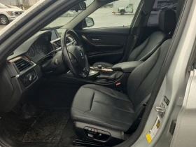 BMW 320 CARFAX* АВТОФИНАНСИРАНЕ БЕЗ ПЪРВОНАЧАЛНА ВНОСКА - 11000 лв. / 5624.21 € - 83822710 5 | Car24.bg BMW 320 CARFAX* АВТОФИНАНСИРАНЕ БЕЗ ПЪРВОНАЧАЛНА ВНОСКА - 11000 лв. / 5624.21 € - 83822710 5