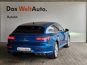 VW Arteon R-Line 2.0 TDI SCR DSG - 57800 лв. / 29552.67 € - 43487012 2 | Car24.bg VW Arteon R-Line 2.0 TDI SCR DSG - 57800 лв. / 29552.67 € - 43487012 2