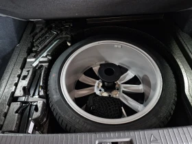 VW Arteon R-Line 2.0 TDI SCR DSG - 57800 лв. / 29552.67 € - 43487012 15 | Car24.bg VW Arteon R-Line 2.0 TDI SCR DSG - 57800 лв. / 29552.67 € - 43487012 15