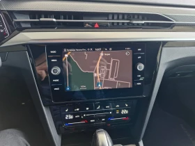 VW Arteon R-Line 2.0 TDI SCR DSG - 57800 лв. / 29552.67 € - 43487012 10 | Car24.bg VW Arteon R-Line 2.0 TDI SCR DSG - 57800 лв. / 29552.67 € - 43487012 10