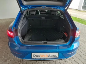 VW Arteon R-Line 2.0 TDI SCR DSG - 57800 лв. / 29552.67 € - 43487012 13 | Car24.bg VW Arteon R-Line 2.0 TDI SCR DSG - 57800 лв. / 29552.67 € - 43487012 13