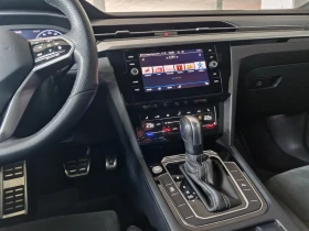 VW Arteon R-Line 2.0 TDI SCR DSG - 57800 лв. / 29552.67 € - 43487012 7 | Car24.bg VW Arteon R-Line 2.0 TDI SCR DSG - 57800 лв. / 29552.67 € - 43487012 7