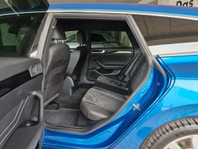 VW Arteon R-Line 2.0 TDI SCR DSG - 57800 лв. / 29552.67 € - 43487012 6 | Car24.bg VW Arteon R-Line 2.0 TDI SCR DSG - 57800 лв. / 29552.67 € - 43487012 6