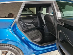 VW Arteon R-Line 2.0 TDI SCR DSG - 57800 лв. / 29552.67 € - 43487012 12 | Car24.bg VW Arteon R-Line 2.0 TDI SCR DSG - 57800 лв. / 29552.67 € - 43487012 12