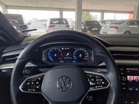 VW Arteon R-Line 2.0 TDI SCR DSG - 57800 лв. / 29552.67 € - 43487012 8 | Car24.bg VW Arteon R-Line 2.0 TDI SCR DSG - 57800 лв. / 29552.67 € - 43487012 8
