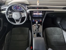 VW Arteon R-Line 2.0 TDI SCR DSG - 57800 лв. / 29552.67 € - 43487012 4 | Car24.bg VW Arteon R-Line 2.0 TDI SCR DSG - 57800 лв. / 29552.67 € - 43487012 4