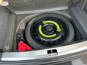 Audi A4 2.0TDI НАВИ XENON - 10590 лв. / 5414.58 € - 59760668 13 | Car24.bg Audi A4 2.0TDI НАВИ XENON - 10590 лв. / 5414.58 € - 59760668 13