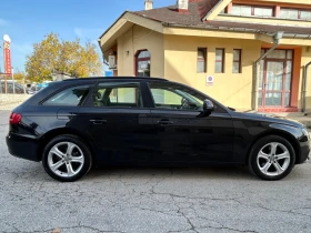 Audi A4 2.0TDI НАВИ XENON - 10590 лв. / 5414.58 € - 59760668 4 | Car24.bg Audi A4 2.0TDI НАВИ XENON - 10590 лв. / 5414.58 € - 59760668 4