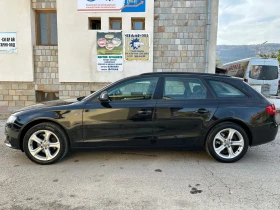 Audi A4 2.0TDI НАВИ XENON - 10590 лв. / 5414.58 € - 59760668 7 | Car24.bg Audi A4 2.0TDI НАВИ XENON - 10590 лв. / 5414.58 € - 59760668 7