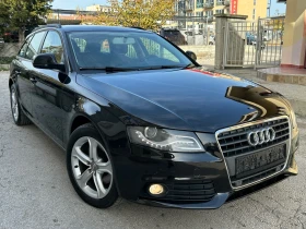 Audi A4 2.0TDI НАВИ XENON - 10590 лв. / 5414.58 € - 59760668 3 | Car24.bg Audi A4 2.0TDI НАВИ XENON - 10590 лв. / 5414.58 € - 59760668 3