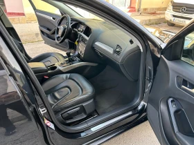 Audi A4 2.0TDI НАВИ XENON - 10590 лв. / 5414.58 € - 59760668 9 | Car24.bg Audi A4 2.0TDI НАВИ XENON - 10590 лв. / 5414.58 € - 59760668 9