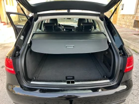 Audi A4 2.0TDI НАВИ XENON - 10590 лв. / 5414.58 € - 59760668 12 | Car24.bg Audi A4 2.0TDI НАВИ XENON - 10590 лв. / 5414.58 € - 59760668 12