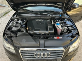 Audi A4 2.0TDI НАВИ XENON - 10590 лв. / 5414.58 € - 59760668 15 | Car24.bg Audi A4 2.0TDI НАВИ XENON - 10590 лв. / 5414.58 € - 59760668 15