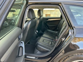 Audi A4 2.0TDI НАВИ XENON - 10590 лв. / 5414.58 € - 59760668 11 | Car24.bg Audi A4 2.0TDI НАВИ XENON - 10590 лв. / 5414.58 € - 59760668 11