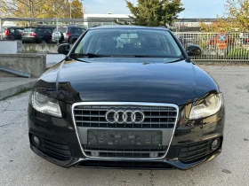 Audi A4 2.0TDI НАВИ XENON - 10590 лв. / 5414.58 € - 59760668 2 | Car24.bg Audi A4 2.0TDI НАВИ XENON - 10590 лв. / 5414.58 € - 59760668 2