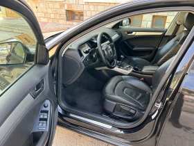 Audi A4 2.0TDI НАВИ XENON - 10590 лв. / 5414.58 € - 59760668 8 | Car24.bg Audi A4 2.0TDI НАВИ XENON - 10590 лв. / 5414.58 € - 59760668 8