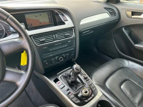 Audi A4 2.0TDI НАВИ XENON - 10590 лв. / 5414.58 € - 59760668 14 | Car24.bg Audi A4 2.0TDI НАВИ XENON - 10590 лв. / 5414.58 € - 59760668 14