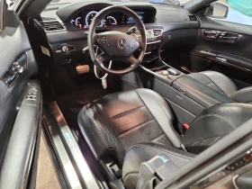 Mercedes-Benz CL 63 AMG РЕАЛЕН ПРОБЕГ!!! - 25000 лв. / 12782.30 € - 97399202 8 | Car24.bg Mercedes-Benz CL 63 AMG РЕАЛЕН ПРОБЕГ!!! - 25000 лв. / 12782.30 € - 97399202 8