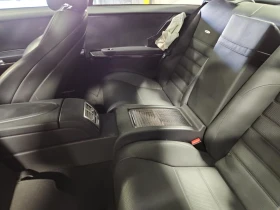 Mercedes-Benz CL 63 AMG РЕАЛЕН ПРОБЕГ!!! - 25000 лв. / 12782.30 € - 97399202 10 | Car24.bg Mercedes-Benz CL 63 AMG РЕАЛЕН ПРОБЕГ!!! - 25000 лв. / 12782.30 € - 97399202 10