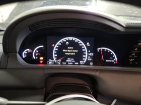 Mercedes-Benz CL 63 AMG РЕАЛЕН ПРОБЕГ!!! - 25000 лв. / 12782.30 € - 97399202 9 | Car24.bg Mercedes-Benz CL 63 AMG РЕАЛЕН ПРОБЕГ!!! - 25000 лв. / 12782.30 € - 97399202 9
