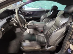Mercedes-Benz CL 63 AMG РЕАЛЕН ПРОБЕГ!!! - 25000 лв. / 12782.30 € - 97399202 7 | Car24.bg Mercedes-Benz CL 63 AMG РЕАЛЕН ПРОБЕГ!!! - 25000 лв. / 12782.30 € - 97399202 7