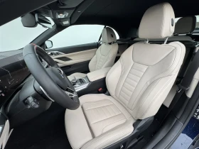 BMW 440 xDrive Кабриолет - 143000 лв. / 73114.74 € - 17234715 9 | Car24.bg BMW 440 xDrive Кабриолет - 143000 лв. / 73114.74 € - 17234715 9