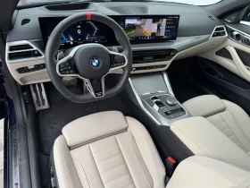 BMW 440 xDrive Кабриолет - 143000 лв. / 73114.74 € - 17234715 6 | Car24.bg BMW 440 xDrive Кабриолет - 143000 лв. / 73114.74 € - 17234715 6
