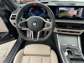 BMW 440 xDrive Кабриолет - 143000 лв. / 73114.74 € - 17234715 10 | Car24.bg BMW 440 xDrive Кабриолет - 143000 лв. / 73114.74 € - 17234715 10