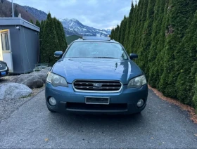 Subaru Outback 3.0 H6 - 6900 лв. / 3527.91 € - 92384853 3 | Car24.bg Subaru Outback 3.0 H6 - 6900 лв. / 3527.91 € - 92384853 3