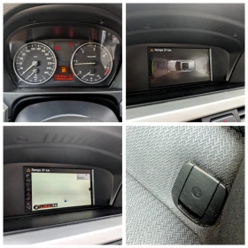 BMW 318 d - 9500 лв. / 4857.27 € - 81063405 11 | Car24.bg BMW 318 d - 9500 лв. / 4857.27 € - 81063405 11