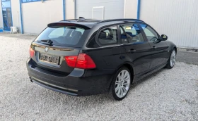 BMW 318 d - 9500 лв. / 4857.27 € - 81063405 4 | Car24.bg BMW 318 d - 9500 лв. / 4857.27 € - 81063405 4