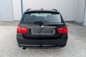 BMW 318 d - 9500 лв. / 4857.27 € - 81063405 5 | Car24.bg BMW 318 d - 9500 лв. / 4857.27 € - 81063405 5