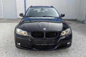 BMW 318 d - 9500 лв. / 4857.27 € - 81063405 2 | Car24.bg BMW 318 d - 9500 лв. / 4857.27 € - 81063405 2
