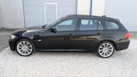 BMW 318 d - 9500 лв. / 4857.27 € - 81063405 8 | Car24.bg BMW 318 d - 9500 лв. / 4857.27 € - 81063405 8