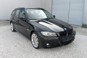 BMW 318 d - 9500 лв. / 4857.27 € - 81063405 3 | Car24.bg BMW 318 d - 9500 лв. / 4857.27 € - 81063405 3