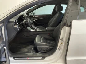 Audi A7 Progressiv* 55 TFSI* АвтоКредит* (ЦЕНА ДО БГ) - 25999 € / 50849.62 лв. - 89453374 8 | Car24.bg Audi A7 Progressiv* 55 TFSI* АвтоКредит* (ЦЕНА ДО БГ) - 25999 € / 50849.62 лв. - 89453374 8