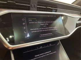 Audi A7 Progressiv* 55 TFSI* АвтоКредит* (ЦЕНА ДО БГ) - 25999 € / 50849.62 лв. - 89453374 12 | Car24.bg Audi A7 Progressiv* 55 TFSI* АвтоКредит* (ЦЕНА ДО БГ) - 25999 € / 50849.62 лв. - 89453374 12