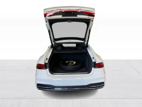 Audi A7 Progressiv* 55 TFSI* АвтоКредит* (ЦЕНА ДО БГ) - 25999 € / 50849.62 лв. - 89453374 6 | Car24.bg Audi A7 Progressiv* 55 TFSI* АвтоКредит* (ЦЕНА ДО БГ) - 25999 € / 50849.62 лв. - 89453374 6