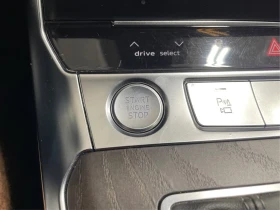 Audi A7 Progressiv* 55 TFSI* АвтоКредит* (ЦЕНА ДО БГ) - 25999 € / 50849.62 лв. - 89453374 10 | Car24.bg Audi A7 Progressiv* 55 TFSI* АвтоКредит* (ЦЕНА ДО БГ) - 25999 € / 50849.62 лв. - 89453374 10