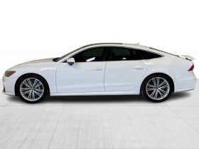 Audi A7 Progressiv* 55 TFSI* АвтоКредит* (ЦЕНА ДО БГ) - 25999 € / 50849.62 лв. - 89453374 3 | Car24.bg Audi A7 Progressiv* 55 TFSI* АвтоКредит* (ЦЕНА ДО БГ) - 25999 € / 50849.62 лв. - 89453374 3