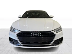 Audi A7 Progressiv* 55 TFSI* АвтоКредит* (ЦЕНА ДО БГ) - 25999 € / 50849.62 лв. - 89453374 2 | Car24.bg Audi A7 Progressiv* 55 TFSI* АвтоКредит* (ЦЕНА ДО БГ) - 25999 € / 50849.62 лв. - 89453374 2
