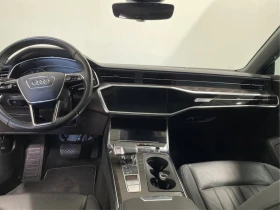 Audi A7 Progressiv* 55 TFSI* АвтоКредит* (ЦЕНА ДО БГ) - 25999 € / 50849.62 лв. - 89453374 9 | Car24.bg Audi A7 Progressiv* 55 TFSI* АвтоКредит* (ЦЕНА ДО БГ) - 25999 € / 50849.62 лв. - 89453374 9