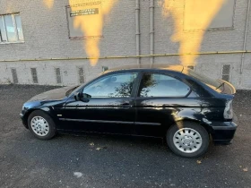 BMW 316 Ti Compact - 2000 € / 3911.66 лв. - 21272589 5 | Car24.bg BMW 316 Ti Compact - 2000 € / 3911.66 лв. - 21272589 5