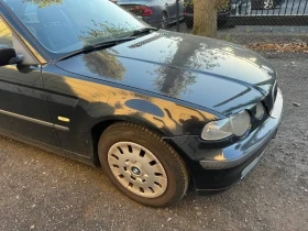 BMW 316 Ti Compact - 2000 € / 3911.66 лв. - 21272589 6 | Car24.bg BMW 316 Ti Compact - 2000 € / 3911.66 лв. - 21272589 6