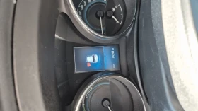 Toyota Auris - 11000 € / 21514.13 лв. - 82010549 11 | Car24.bg Toyota Auris - 11000 € / 21514.13 лв. - 82010549 11