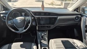 Toyota Auris - 11000 € / 21514.13 лв. - 82010549 12 | Car24.bg Toyota Auris - 11000 € / 21514.13 лв. - 82010549 12