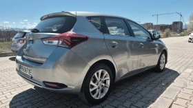 Toyota Auris - 11000 € / 21514.13 лв. - 82010549 4 | Car24.bg Toyota Auris - 11000 € / 21514.13 лв. - 82010549 4